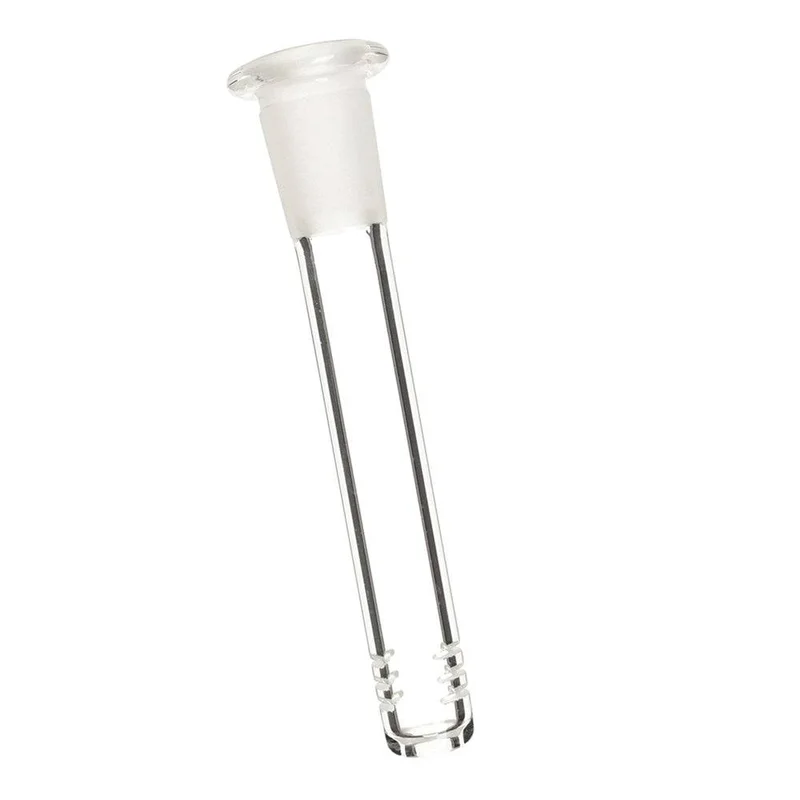 discreetsmoker2973310