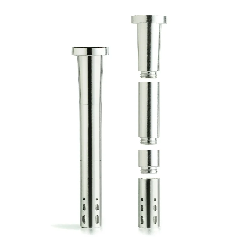 discreetsmoker2973639