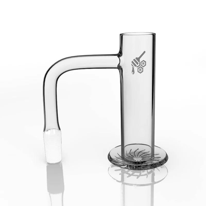 discreetsmoker2973705