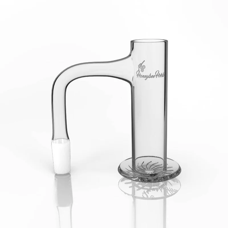 discreetsmoker2973714