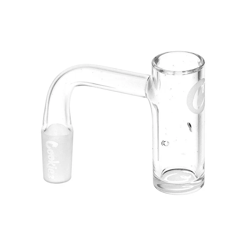 discreetsmoker2973725