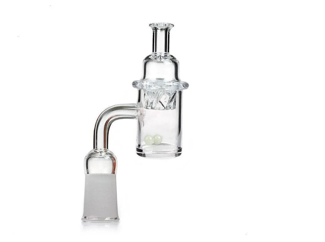 discreetsmoker2974006