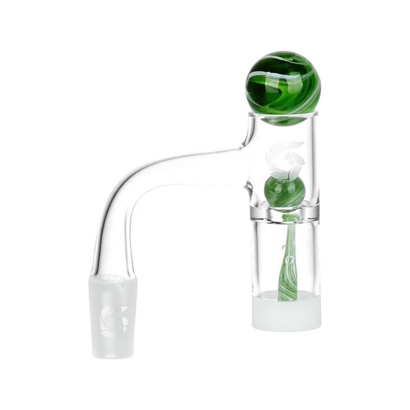 discreetsmoker2974096