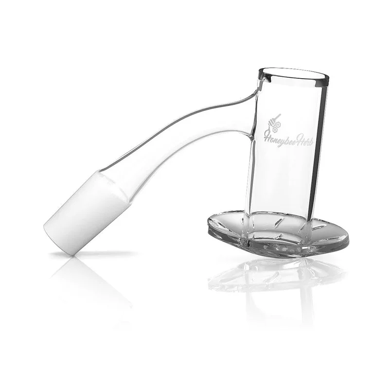 discreetsmoker2974125