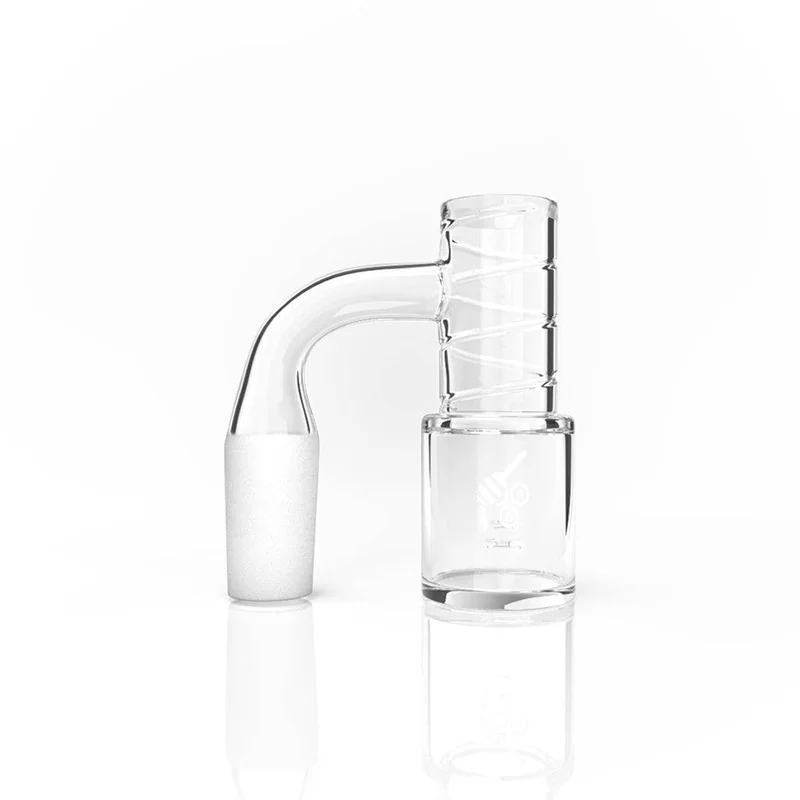 discreetsmoker2974291