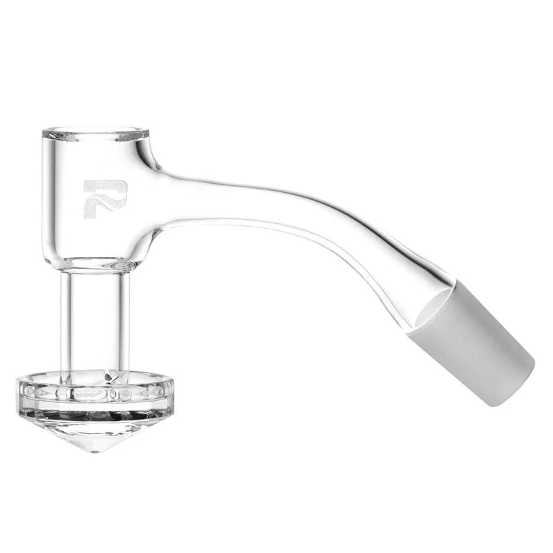 discreetsmoker2974356