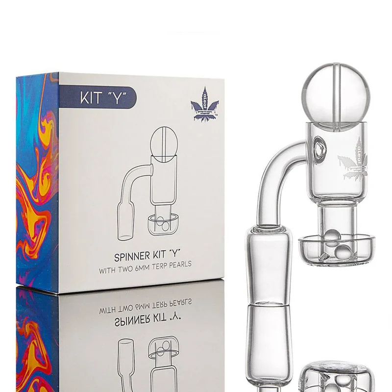 discreetsmoker2974802