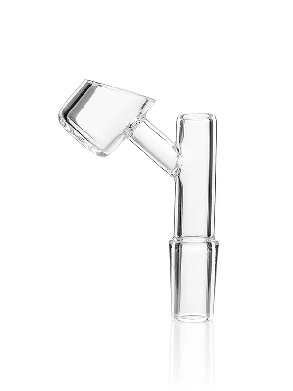 discreetsmoker2974845