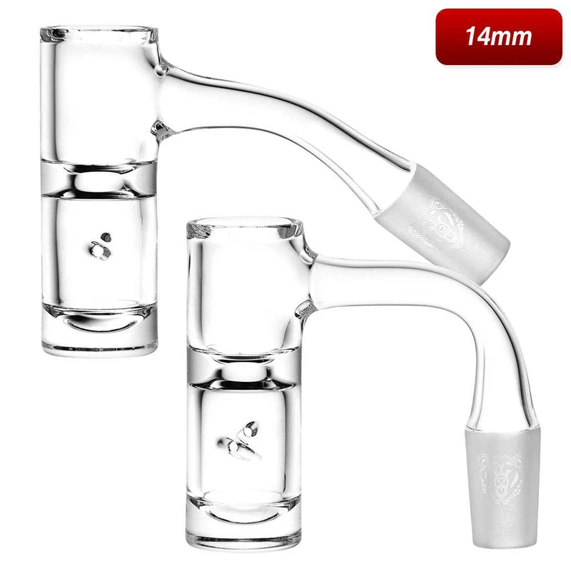 discreetsmoker2974882