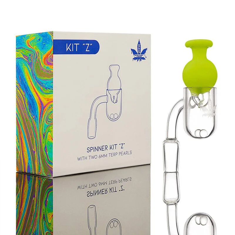 discreetsmoker2974906