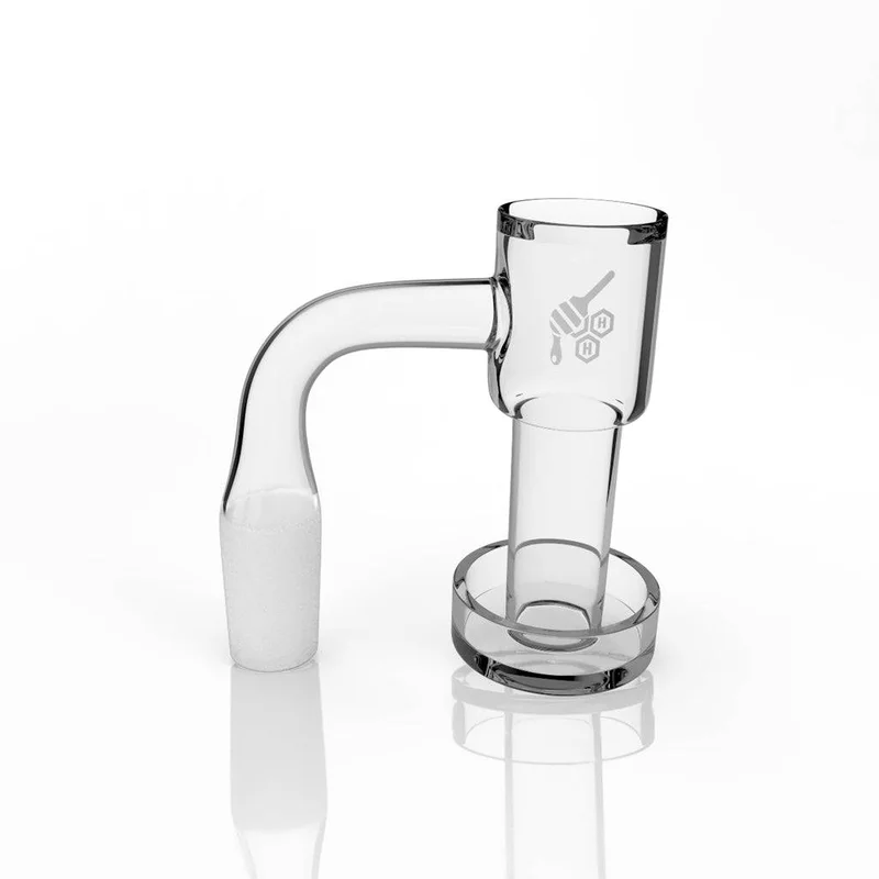 discreetsmoker2974921