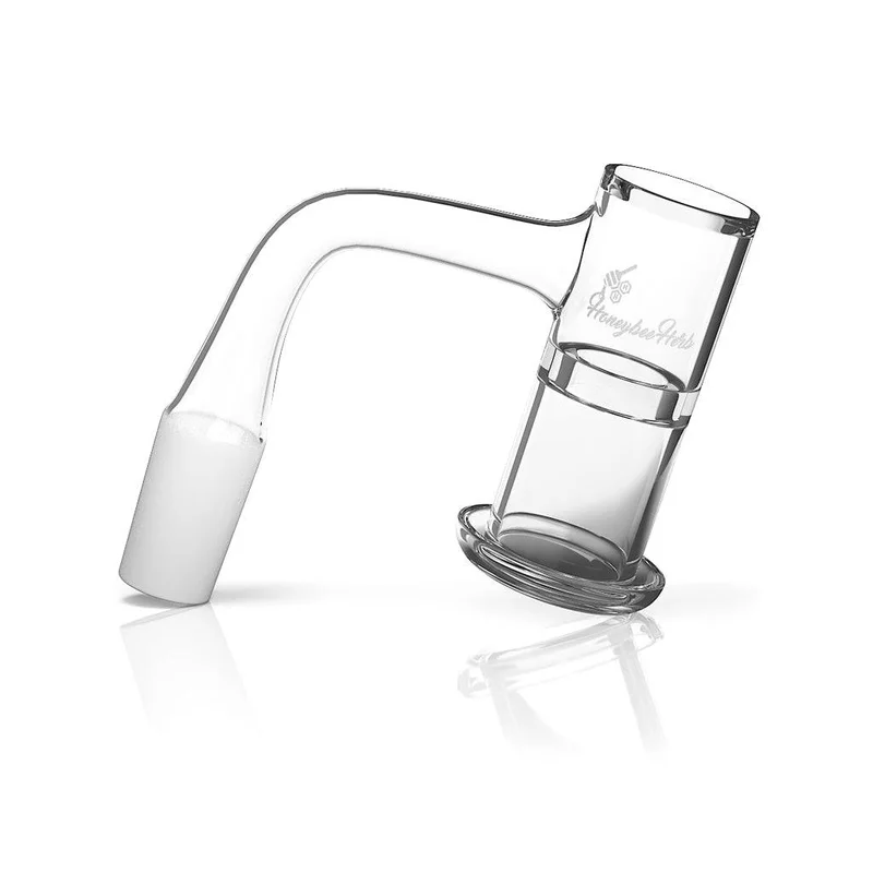 discreetsmoker2974977