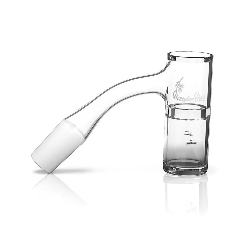 discreetsmoker2974998