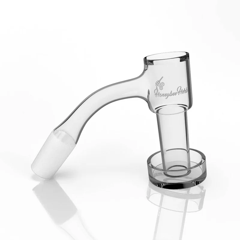 discreetsmoker2975008