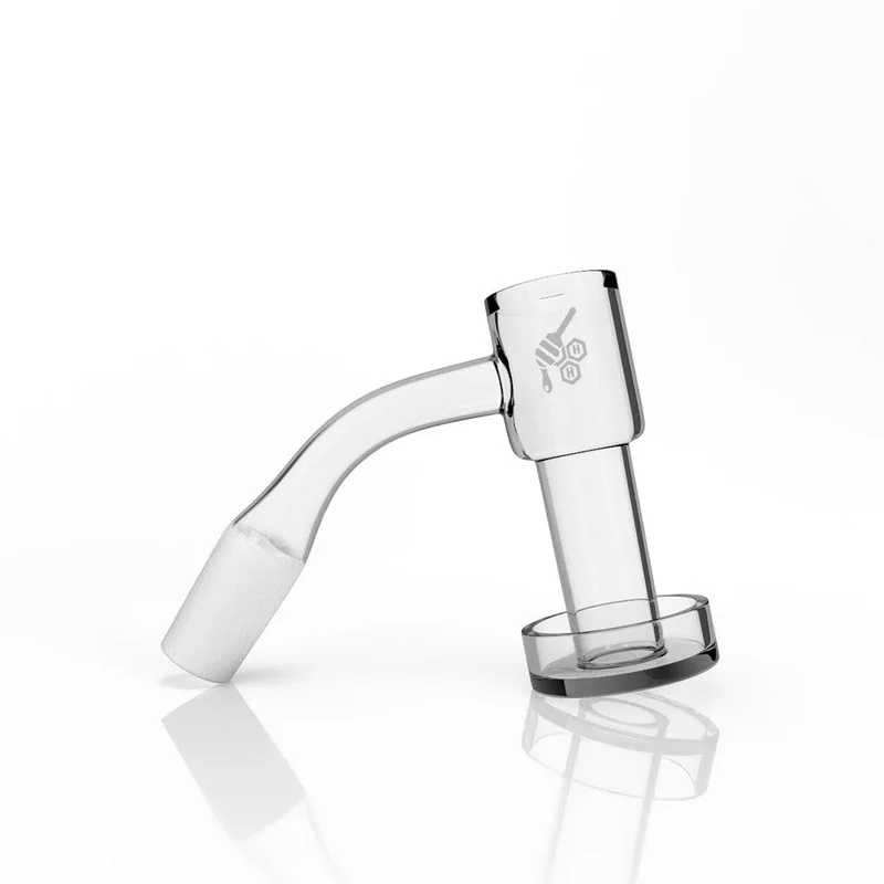 discreetsmoker2975015