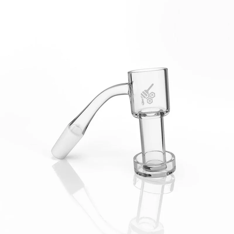 discreetsmoker2975396