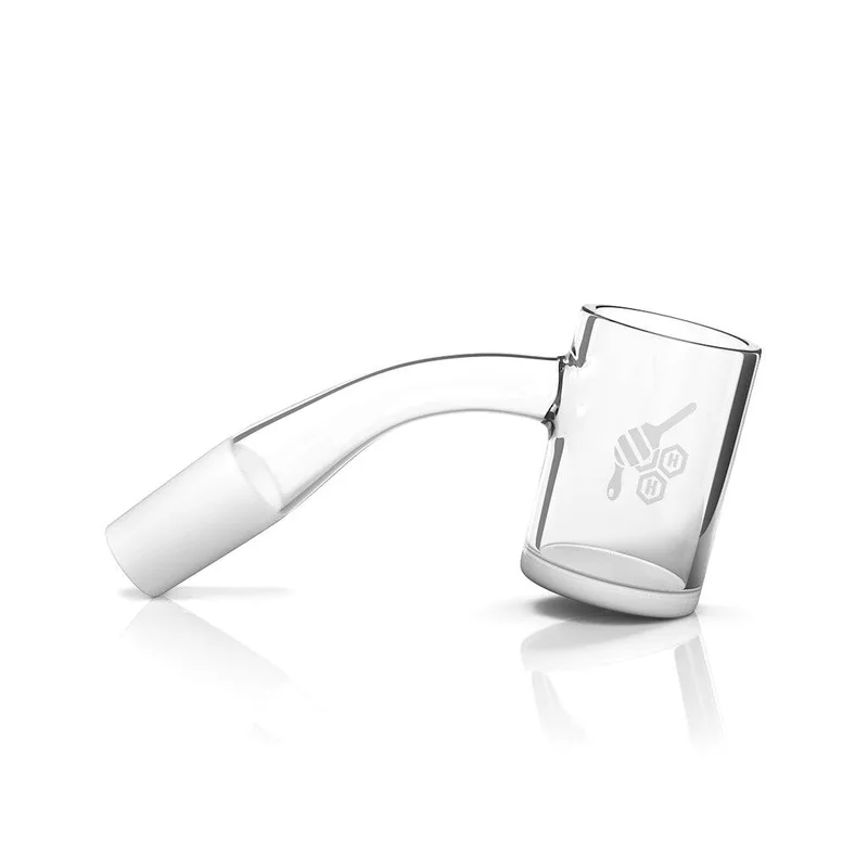 discreetsmoker2975400