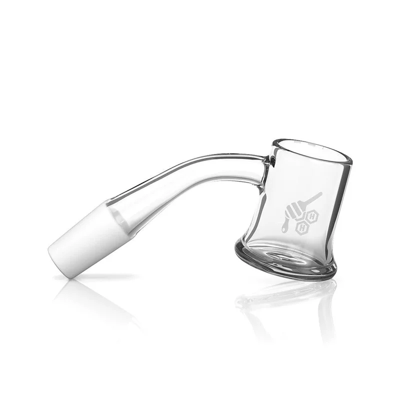 discreetsmoker2975421
