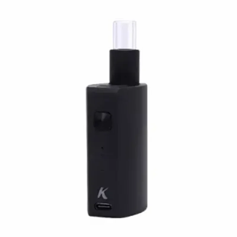 discreetsmoker2975647