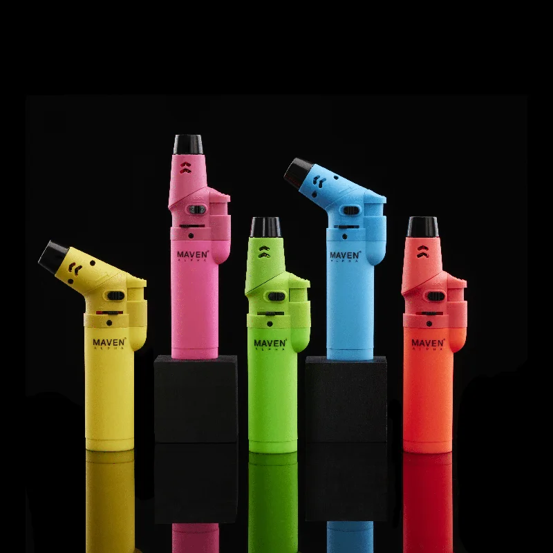 discreetsmoker2976569
