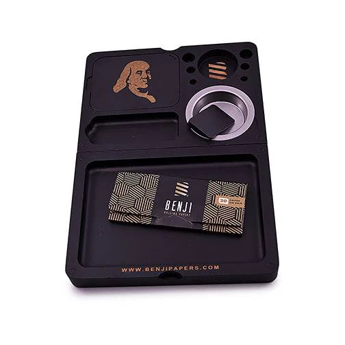 discreetsmoker2976777