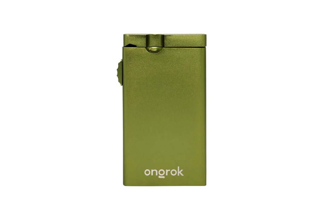 discreetsmoker2977162