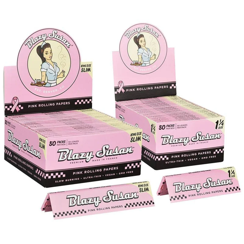 discreetsmoker2977309