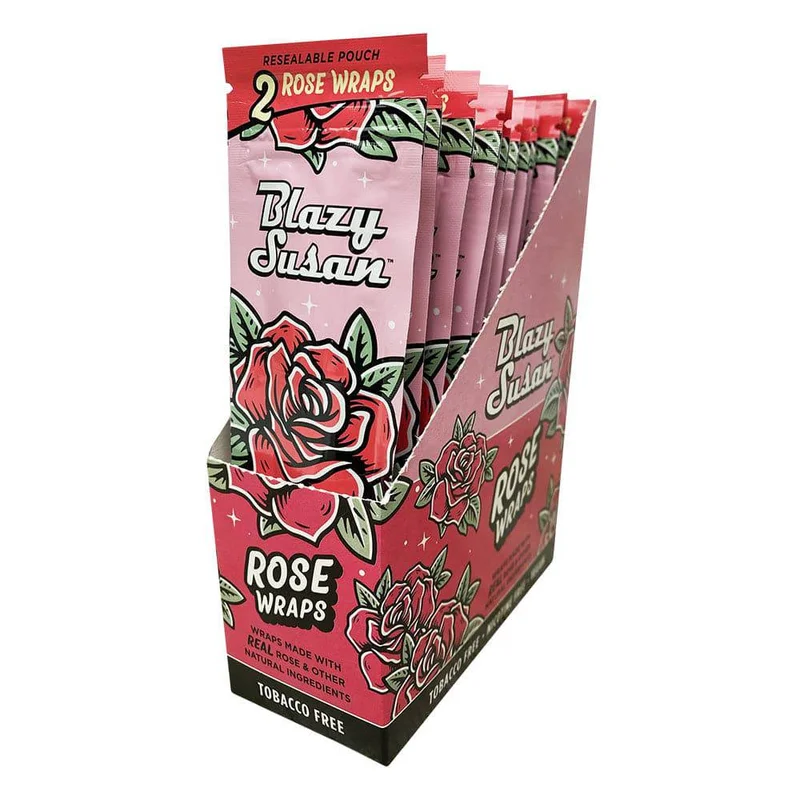 discreetsmoker2977323