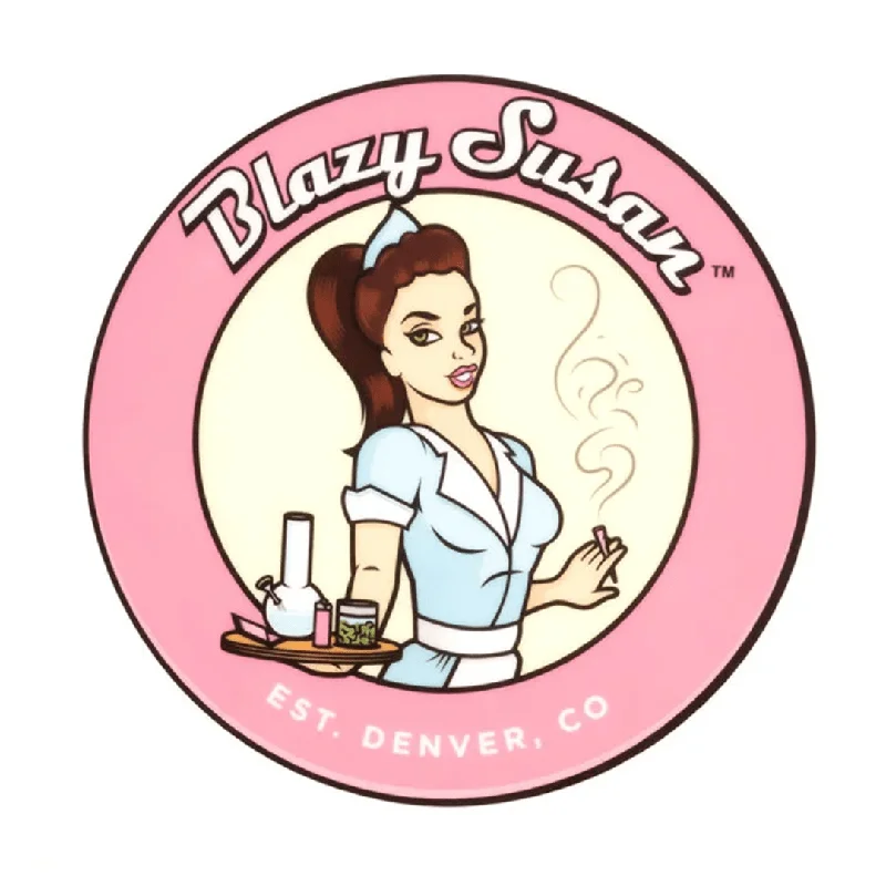 discreetsmoker2977350