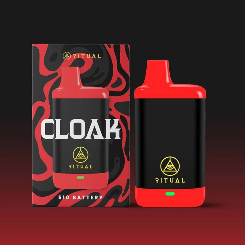 discreetsmoker2977717