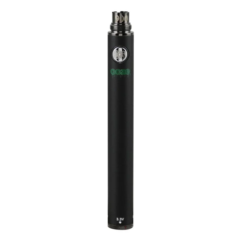 discreetsmoker2977734