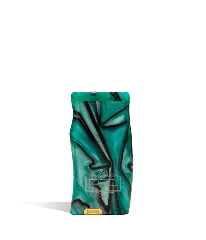 discreetsmoker2977849