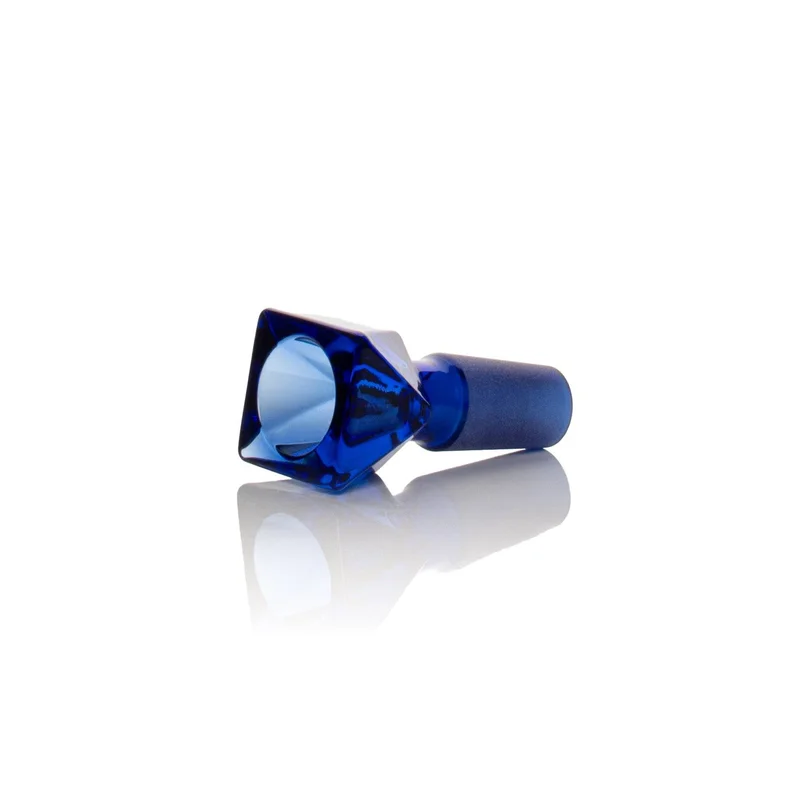 discreetsmoker2977945