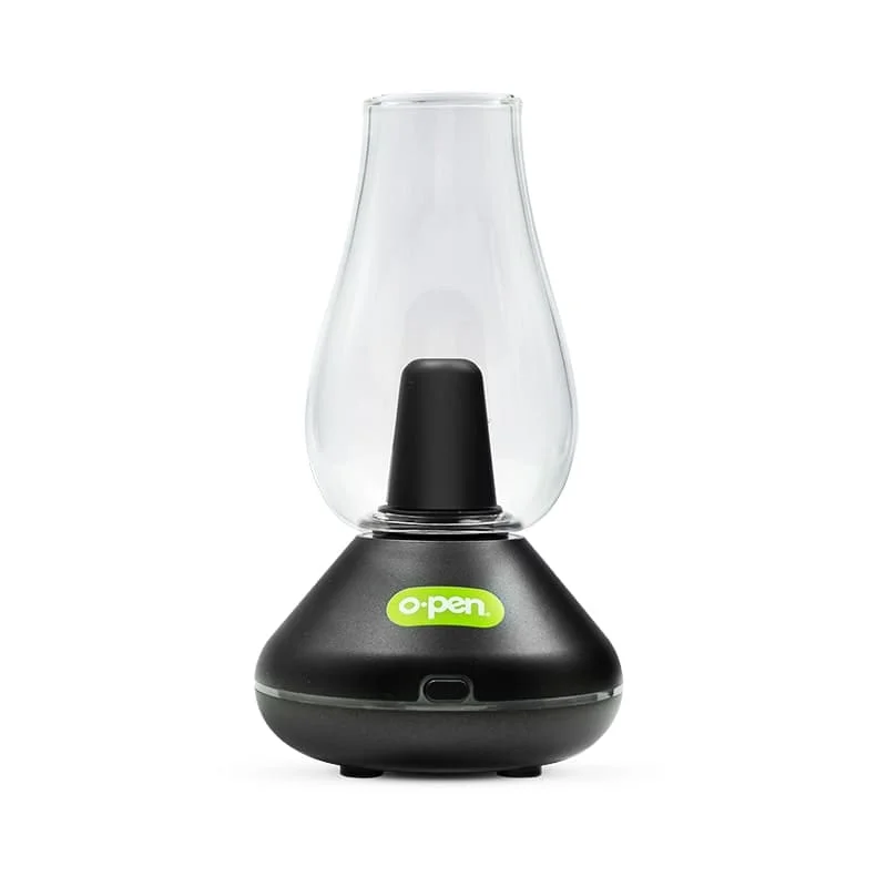 discreetsmoker2978026