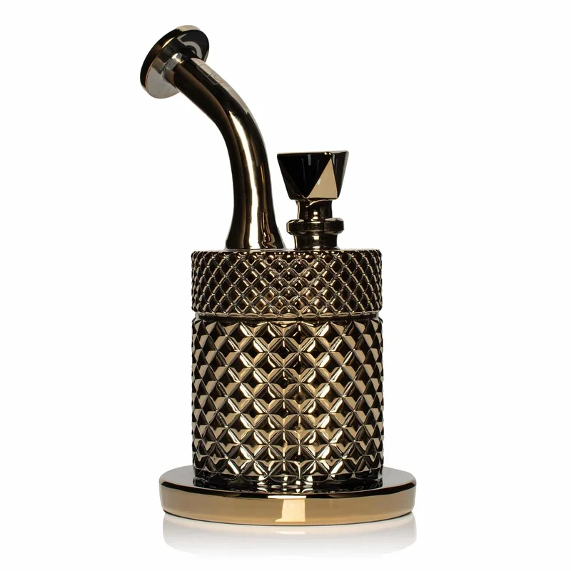 discreetsmoker2978160