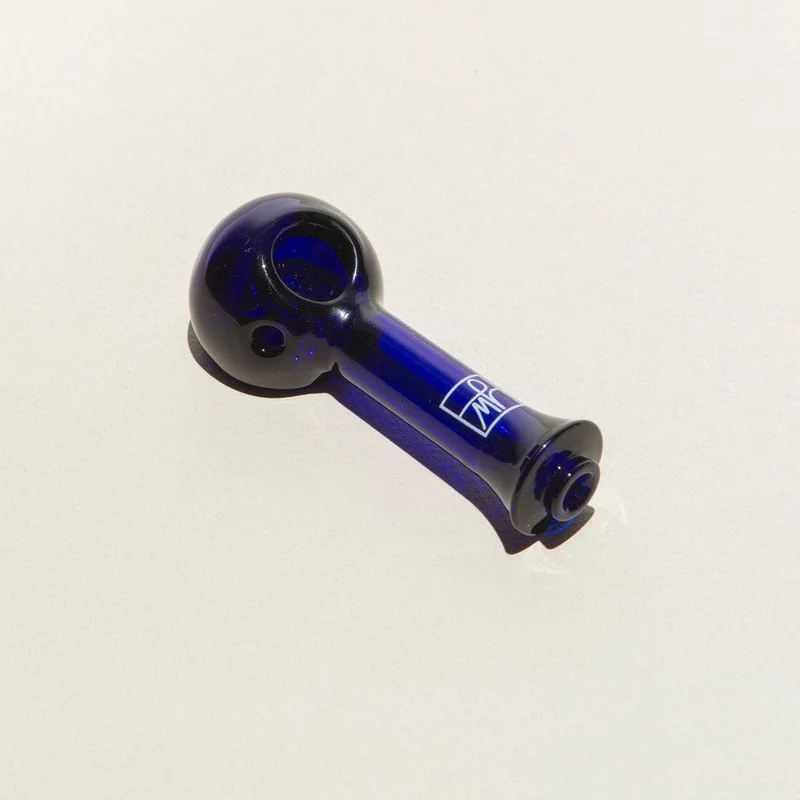 discreetsmoker2978213