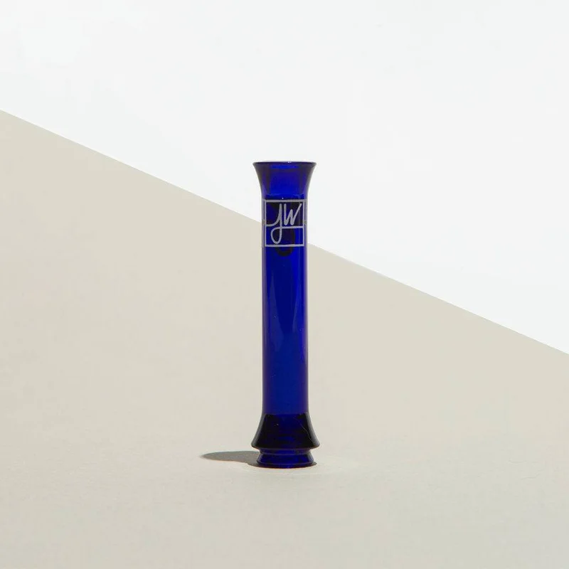 discreetsmoker2978275