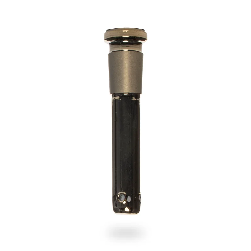 discreetsmoker2978287