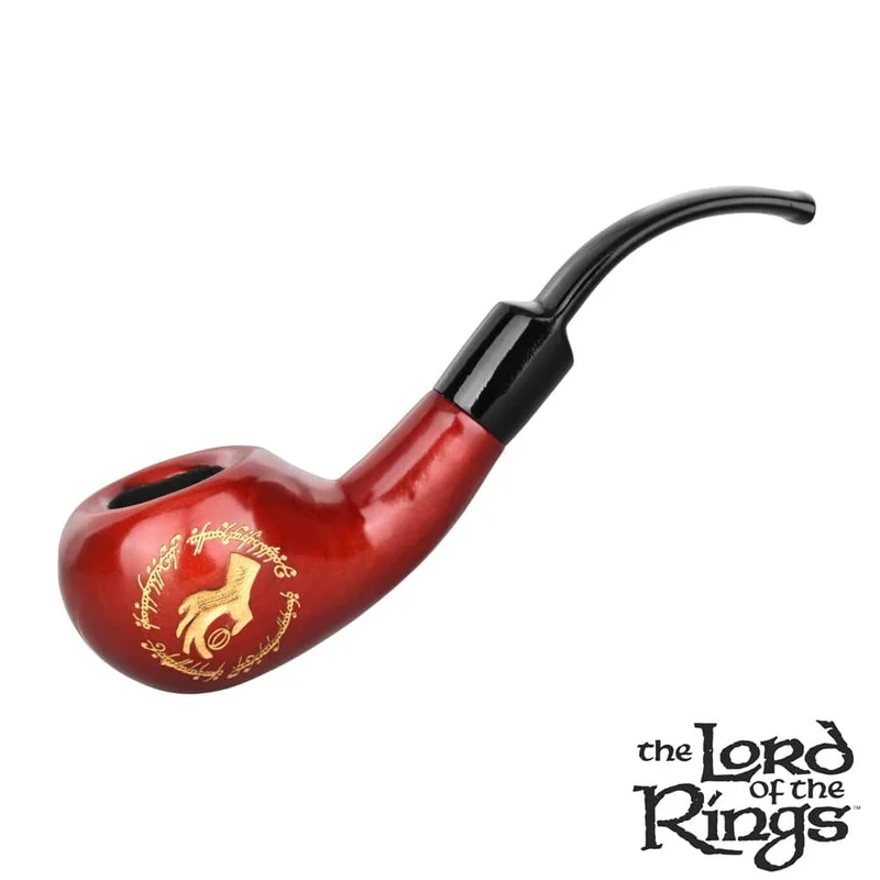 discreetsmoker2978669