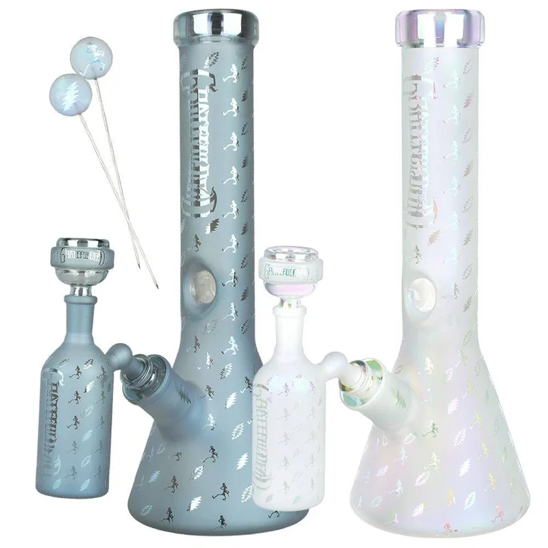 discreetsmoker2978702