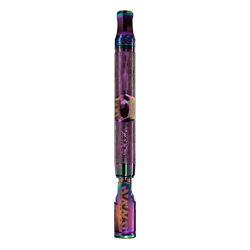 discreetsmoker2978722