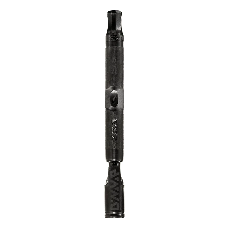discreetsmoker2978735