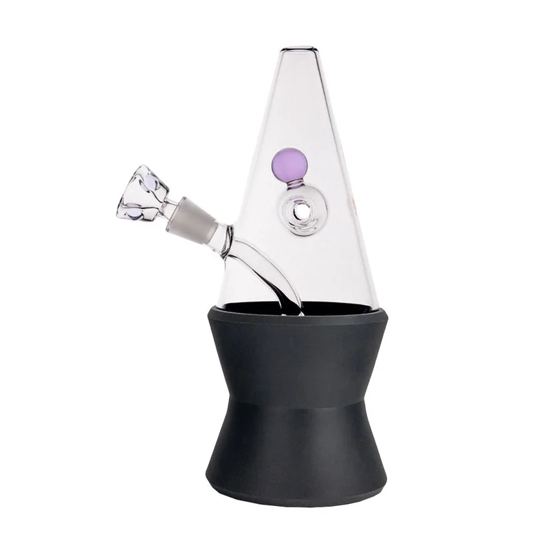 discreetsmoker2978800