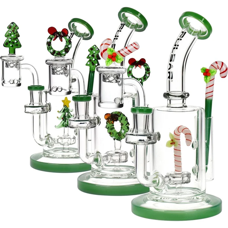discreetsmoker2978864