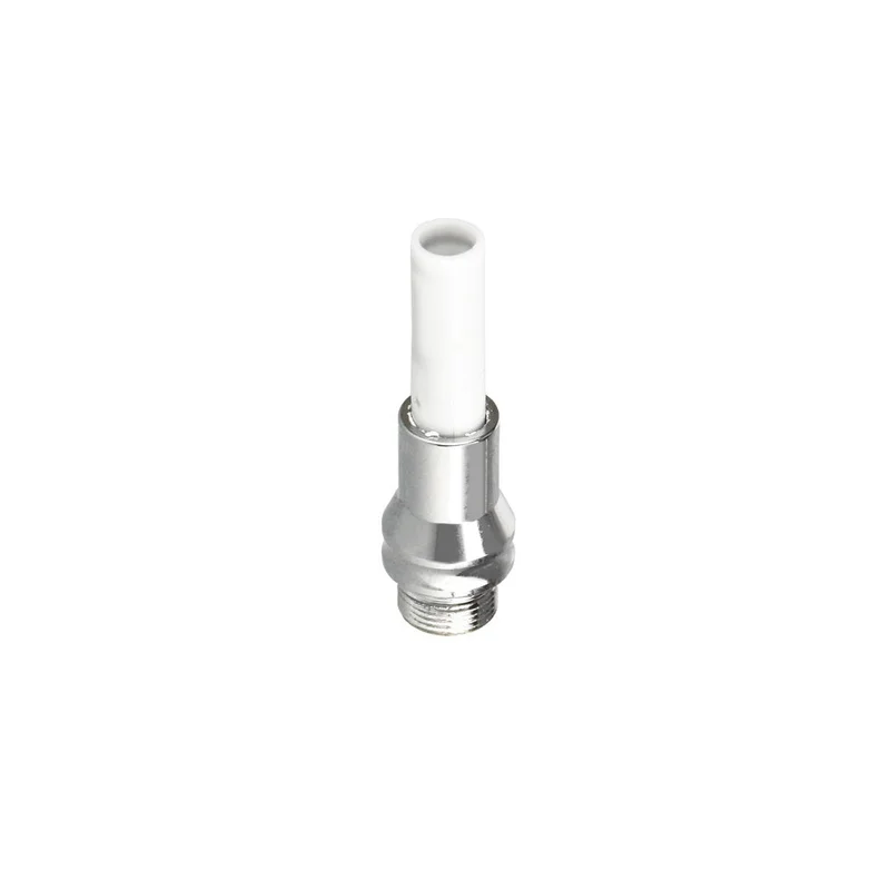 discreetsmoker2978926