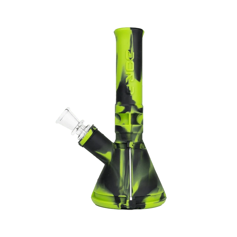 discreetsmoker2979040