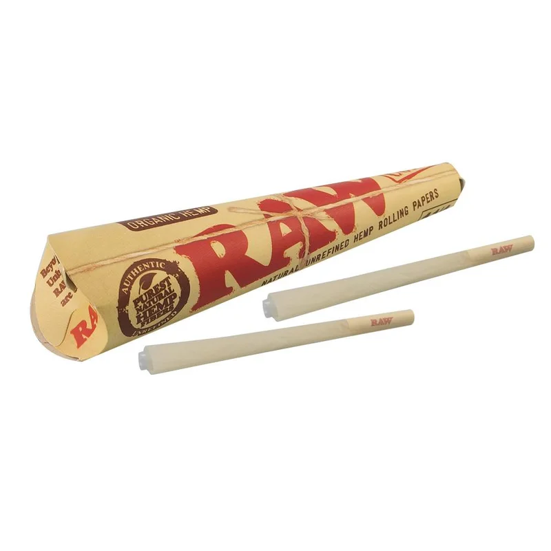 discreetsmoker2979392
