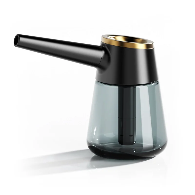 discreetsmoker2979875