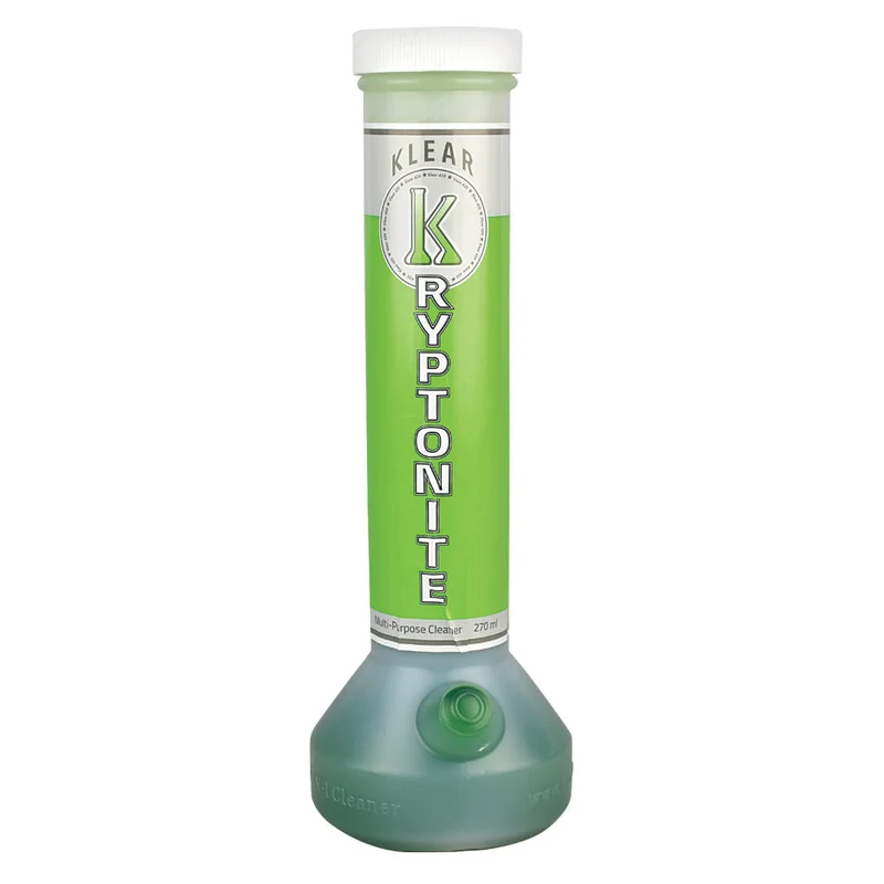 discreetsmoker2980021