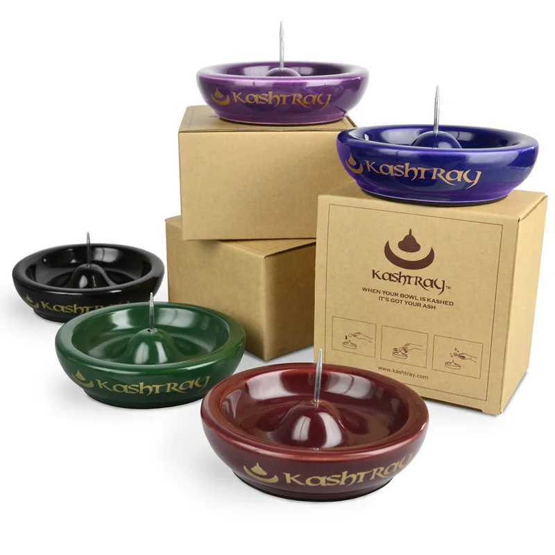 discreetsmoker2980035